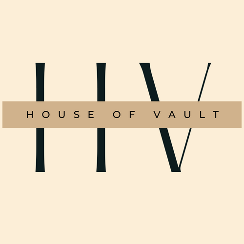 House of Vault